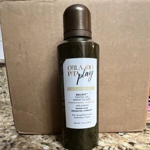 12pk Orlando Pita Play